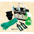 Yangjiang Topoint Enterprise Co., Ltd.